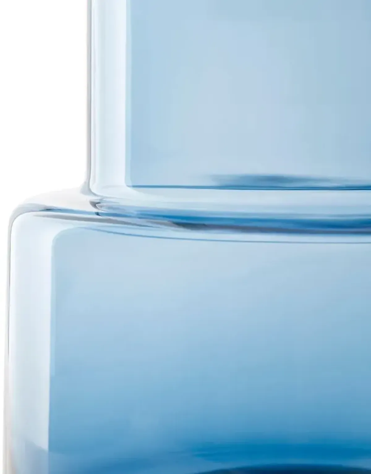 Bealen Vase I