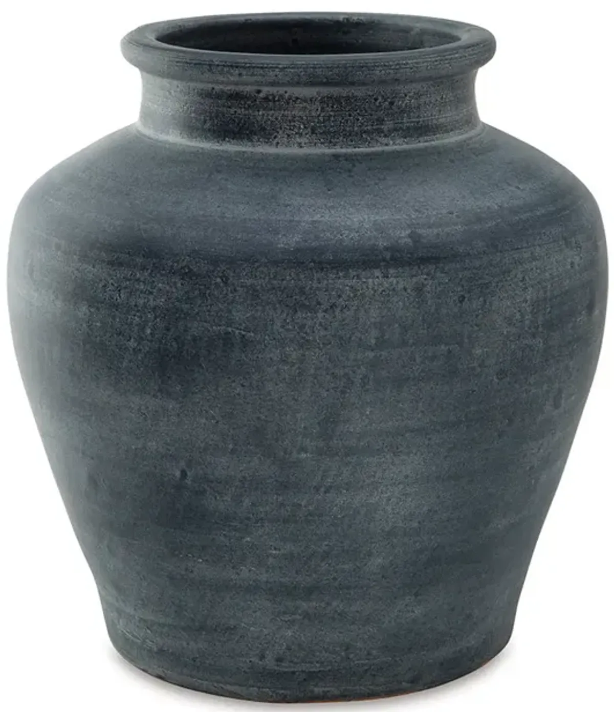 Meadie Vase I