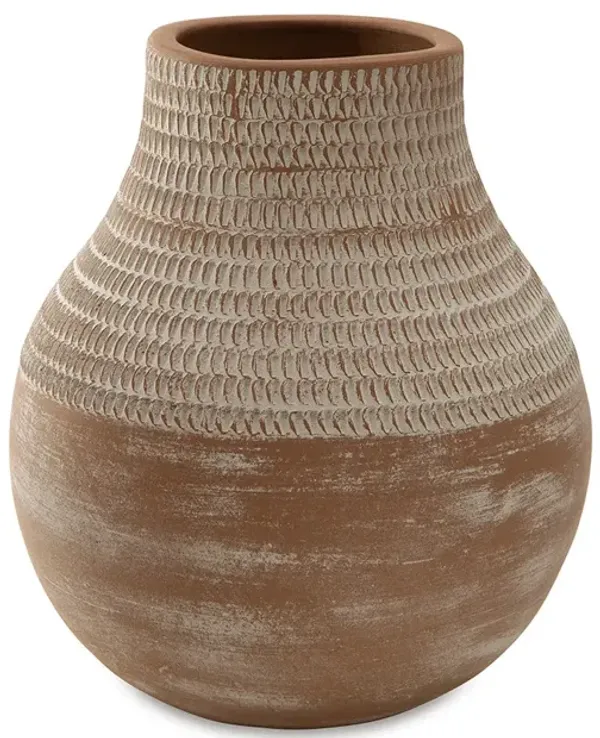 Reclove Vase II