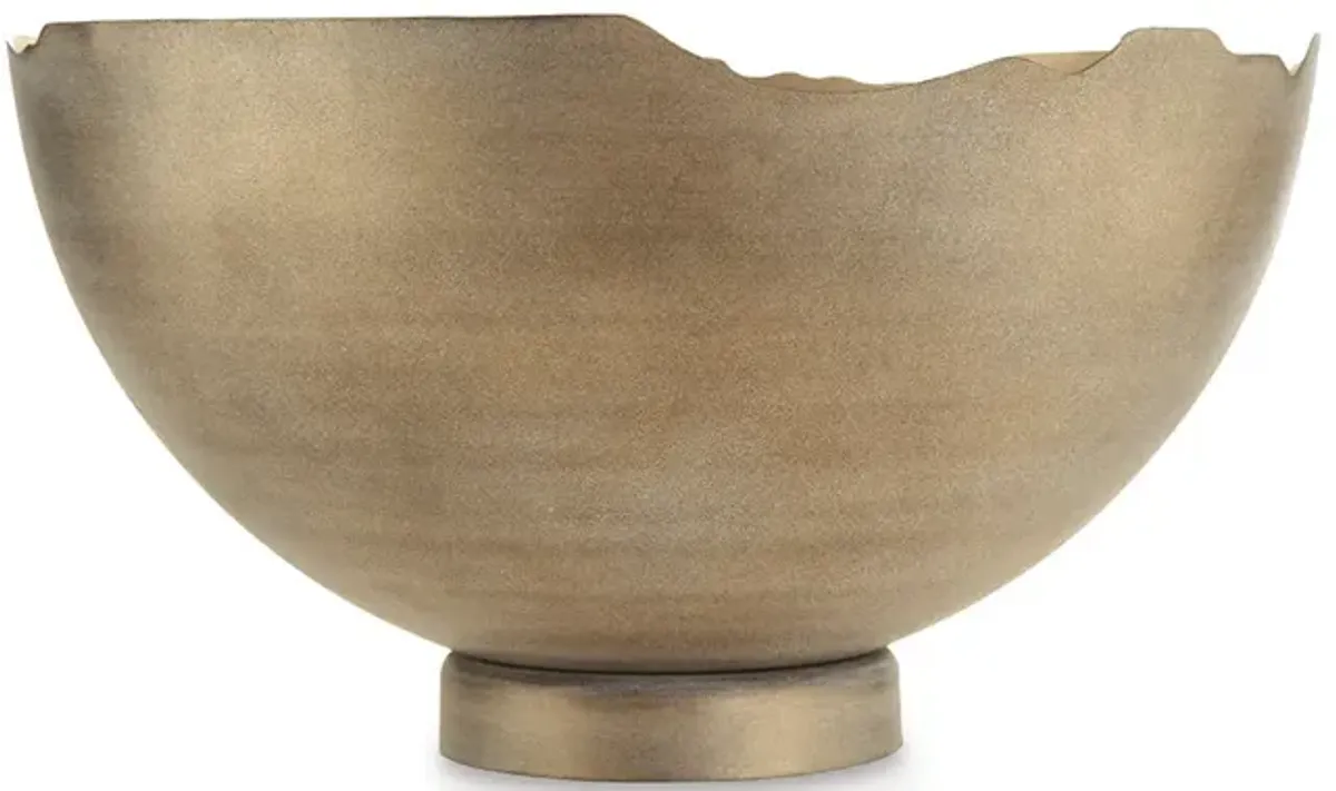 Maura Bowl