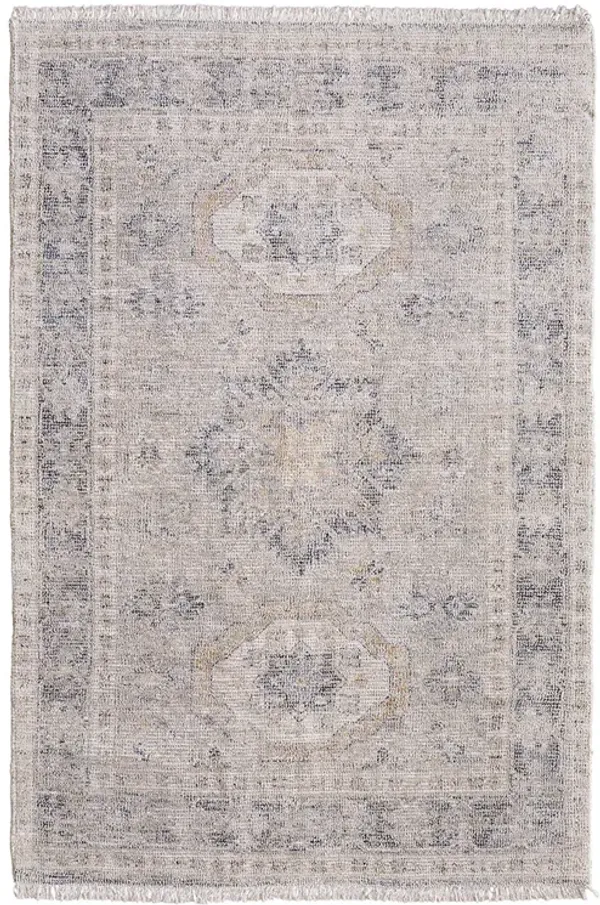 7 x 9 Caldwell Sand Rug