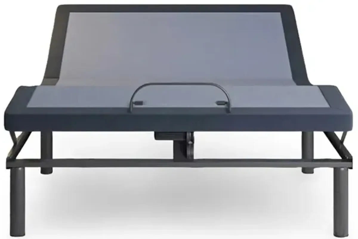 King BT3000 Flex Adjustable Base