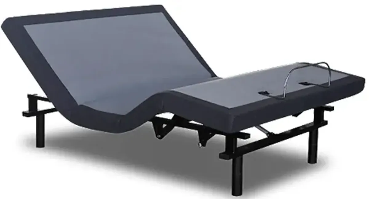 King BT3000 Flex Adjustable Base