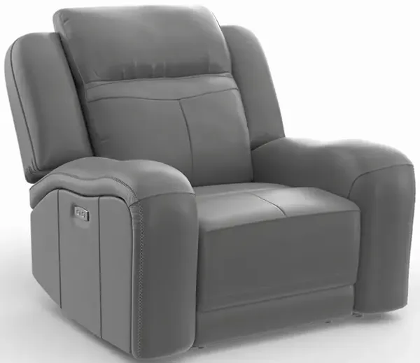 Montana Power Recliner