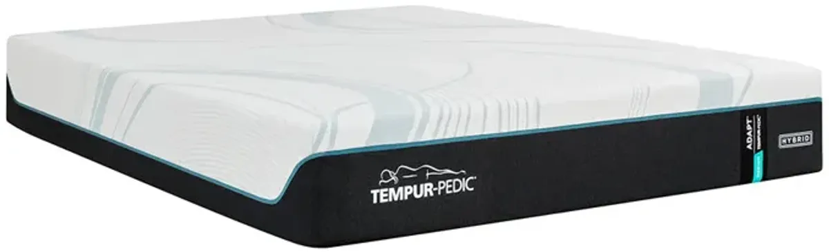 Twin Adapt 2.0 Medium Mattress