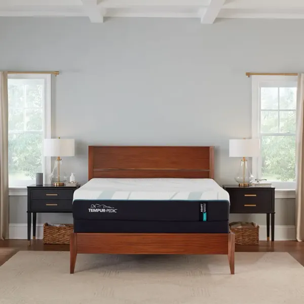Twin XL Adapt 2.0 Medium Mattress