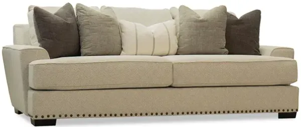 Delfina Sofa