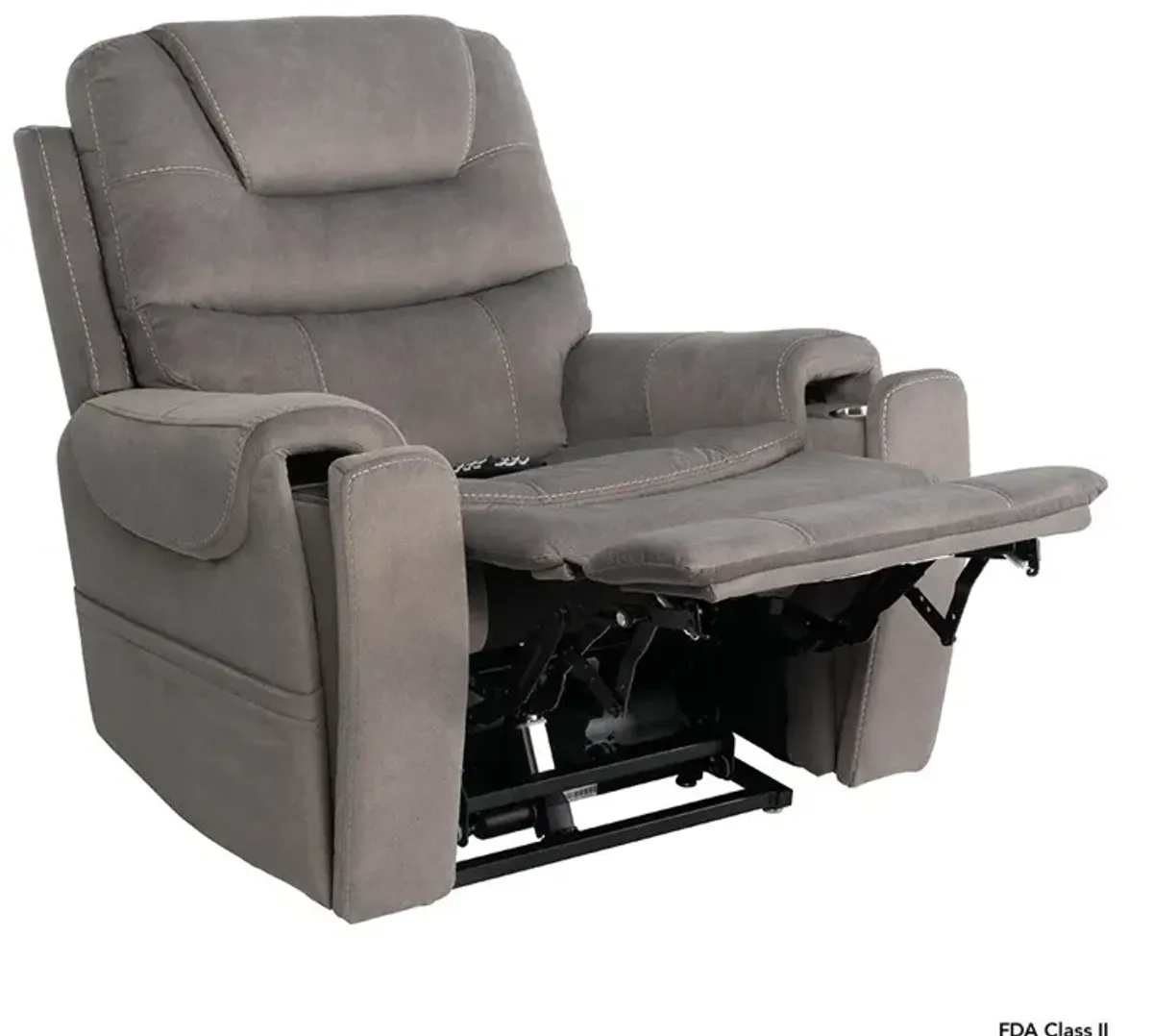 Arula Power Lift Recliner