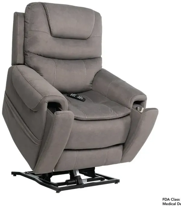 Arula Power Lift Recliner