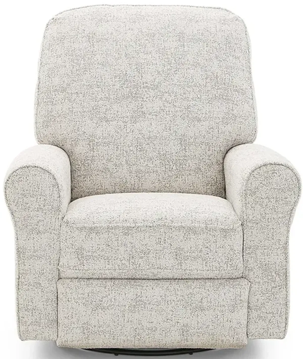 Josey Power Swivel Glider Recliner