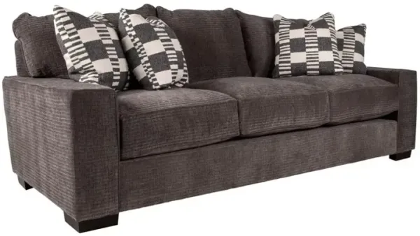 Troy Sofa