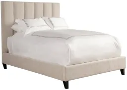 Beige color