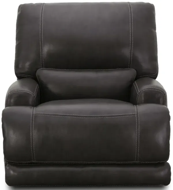 Grant Power Glider Recliner