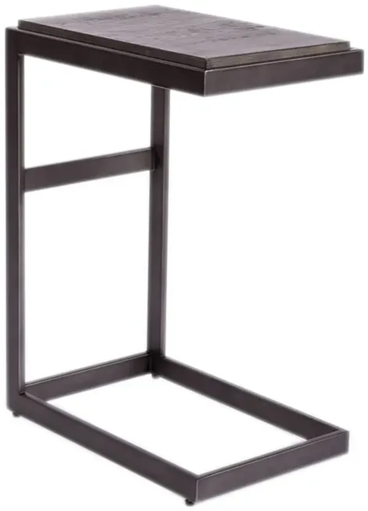 Modern View Laptop Table