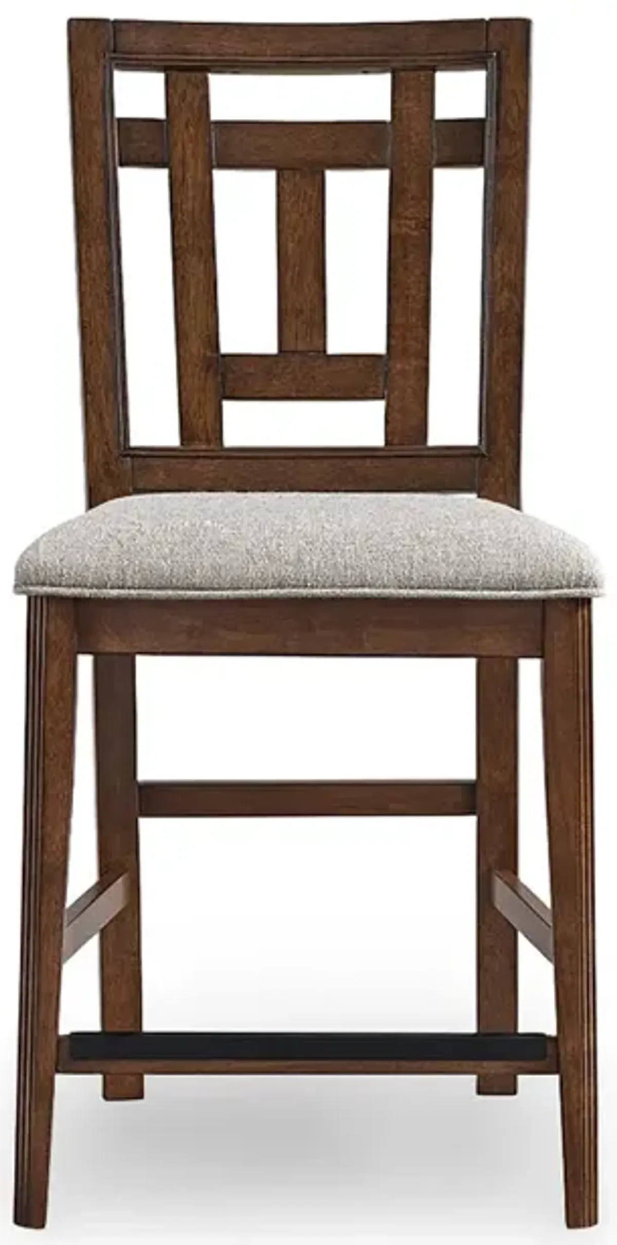 Acorn Hill Pub Stool