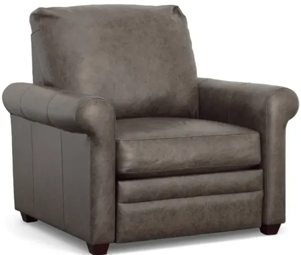 Winslow Power Motion Recliner