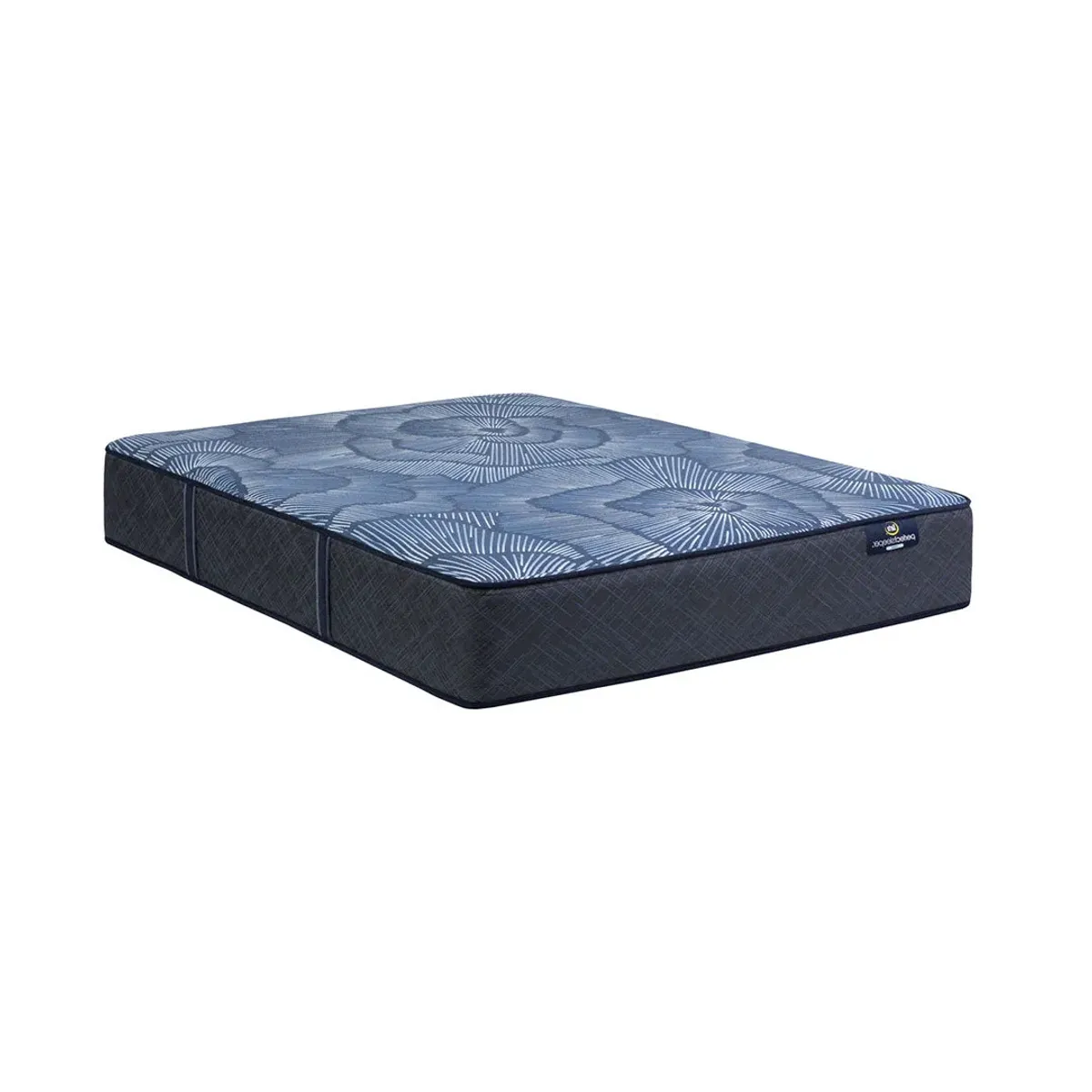 Queen Delani Dreams Medium Perfect Sleeper Mattress