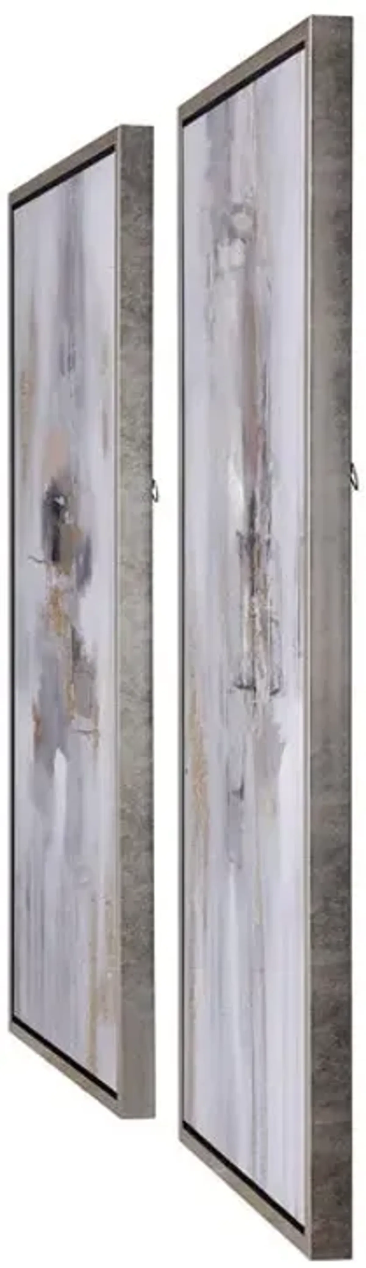 Neutral Smudge (Set of 2)