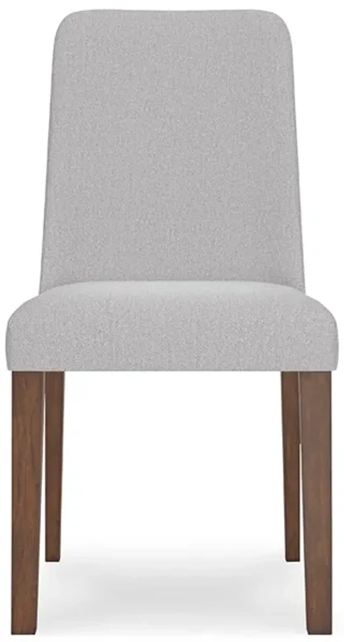 Lyncott Dining Chair - Gray