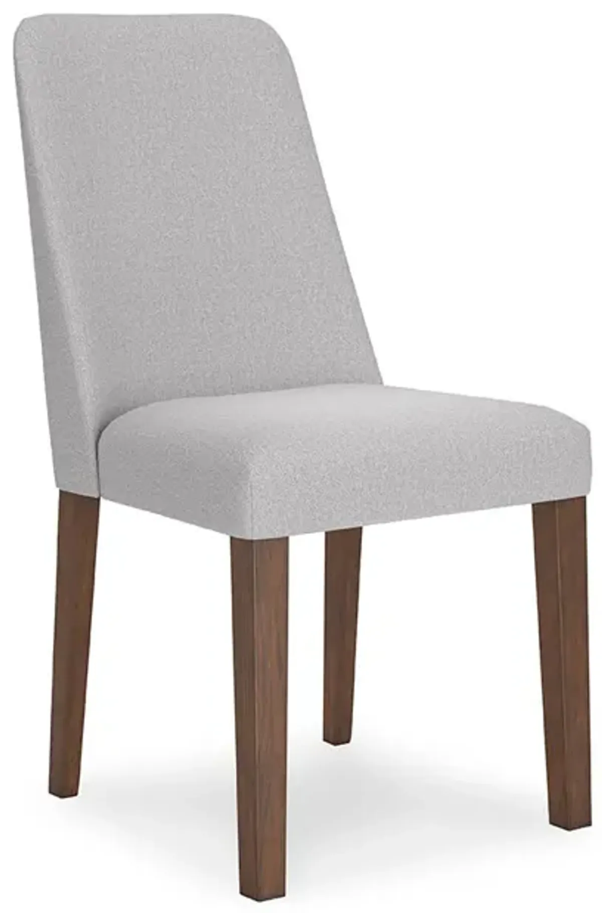 Lyncott Dining Chair - Gray