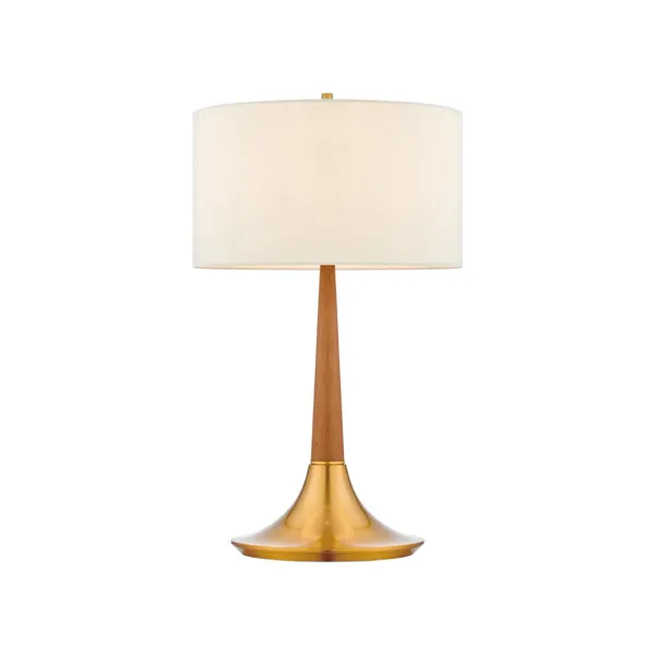 Portillo Table Lamp
