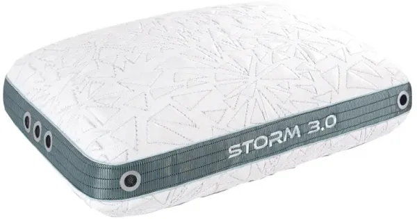 Storm 3.0 Pillow