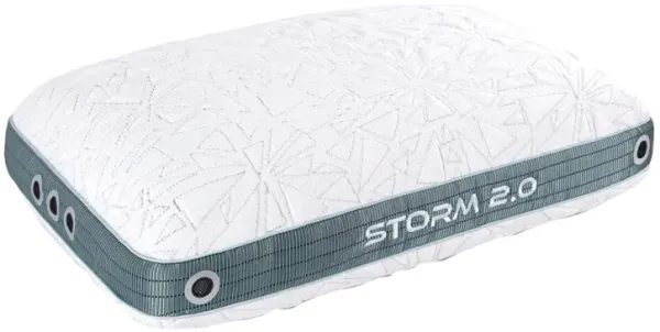 Storm 2.0 Pillow