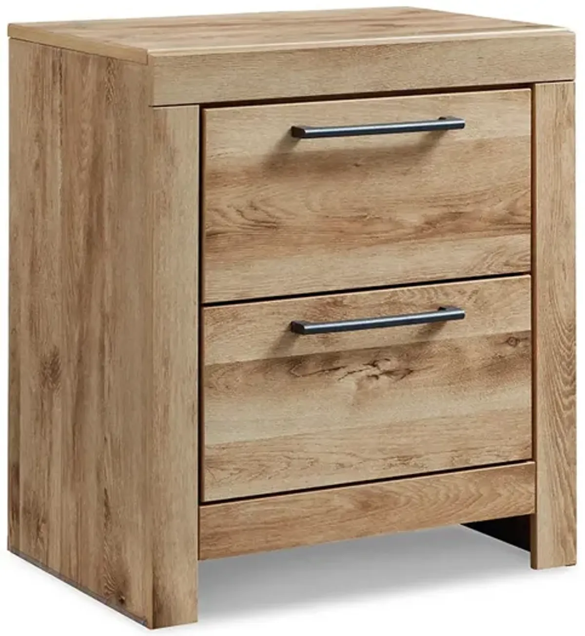Hyanna Nightstand