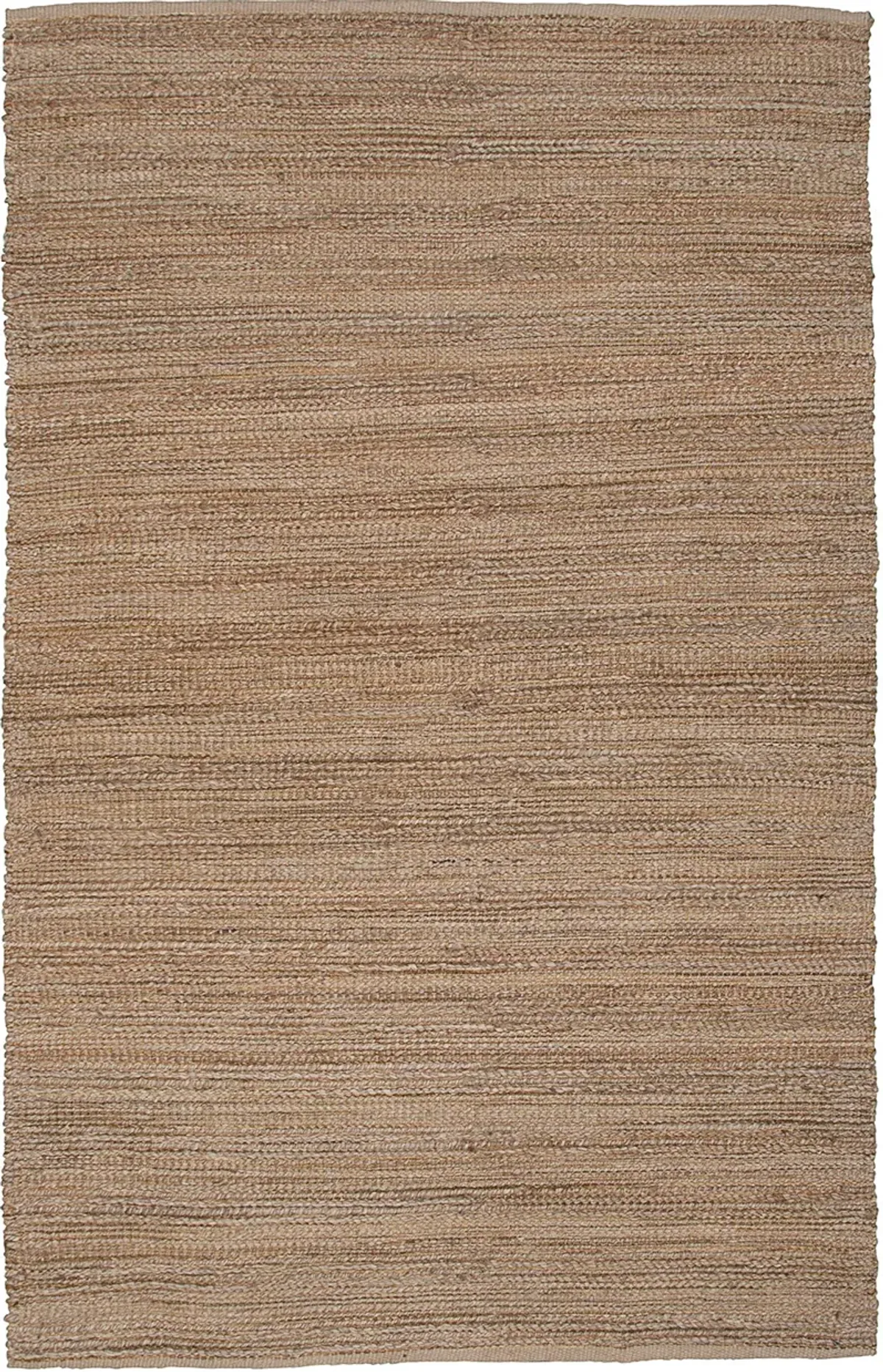 5 x 8 Naturals Beach Rug