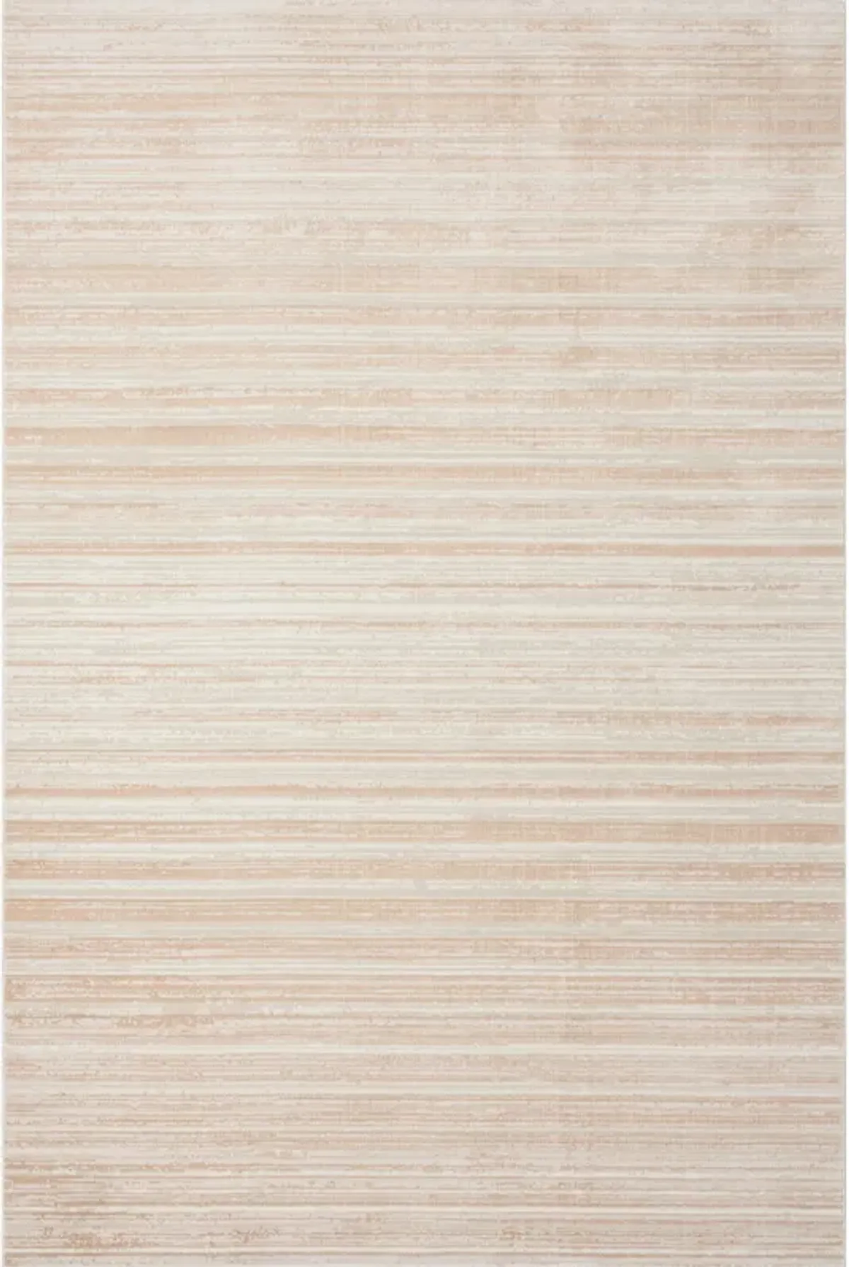 8 x 10 Imagine Sand Rug