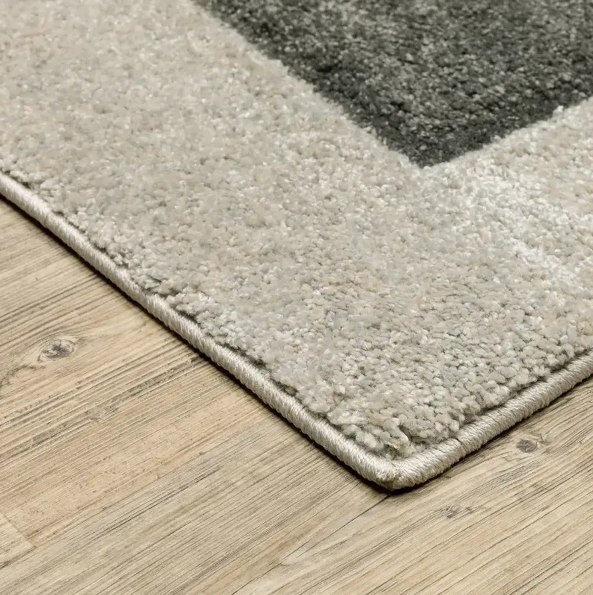 5x8 Cambria Geo Rug