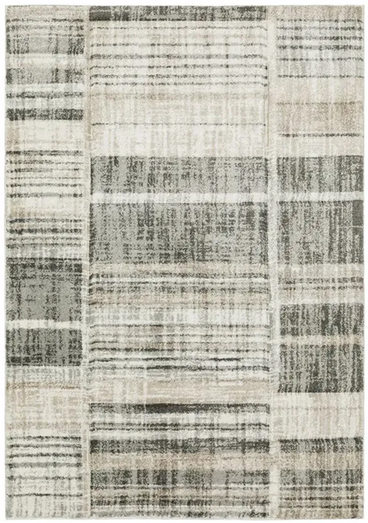 4x6 Cambria Rug
