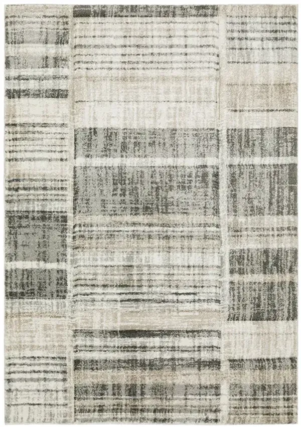 4x6 Cambria Rug