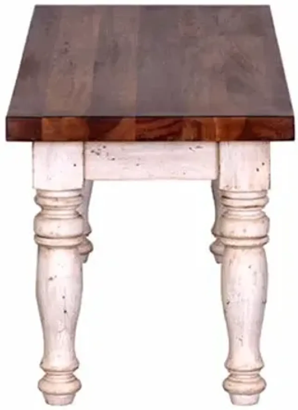 Belmont Dining Bench