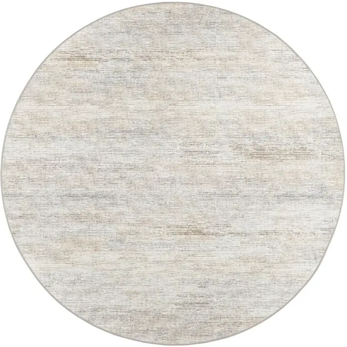 5x8 Ciara Linen Rug