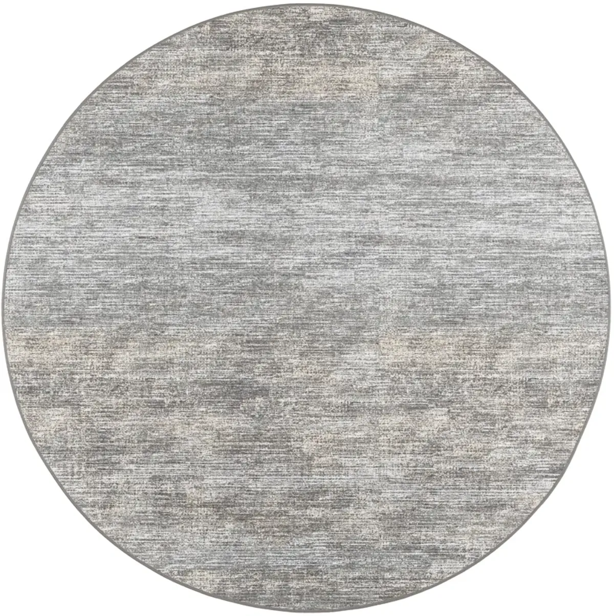 5x8 Ciara Graphite Rug