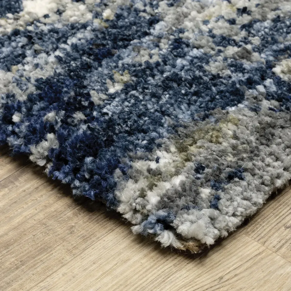 4 x 6 Aspen Rug