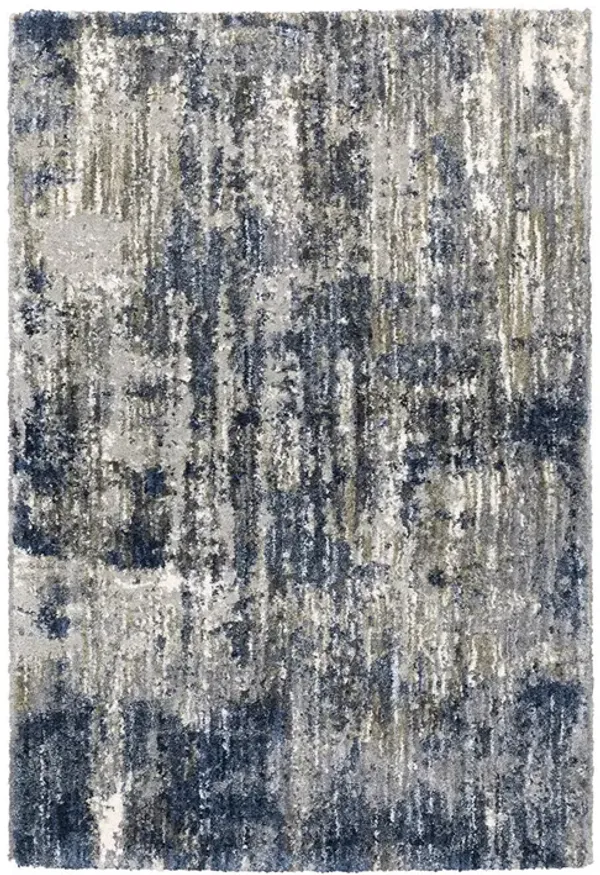 4 x 6 Aspen Rug