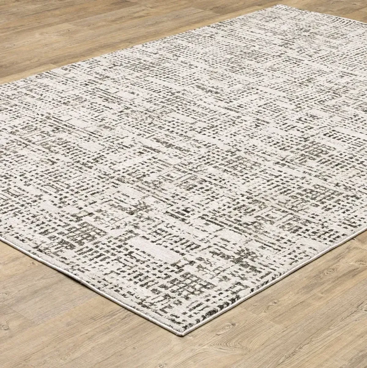 5 x 8 Nebulous Rug