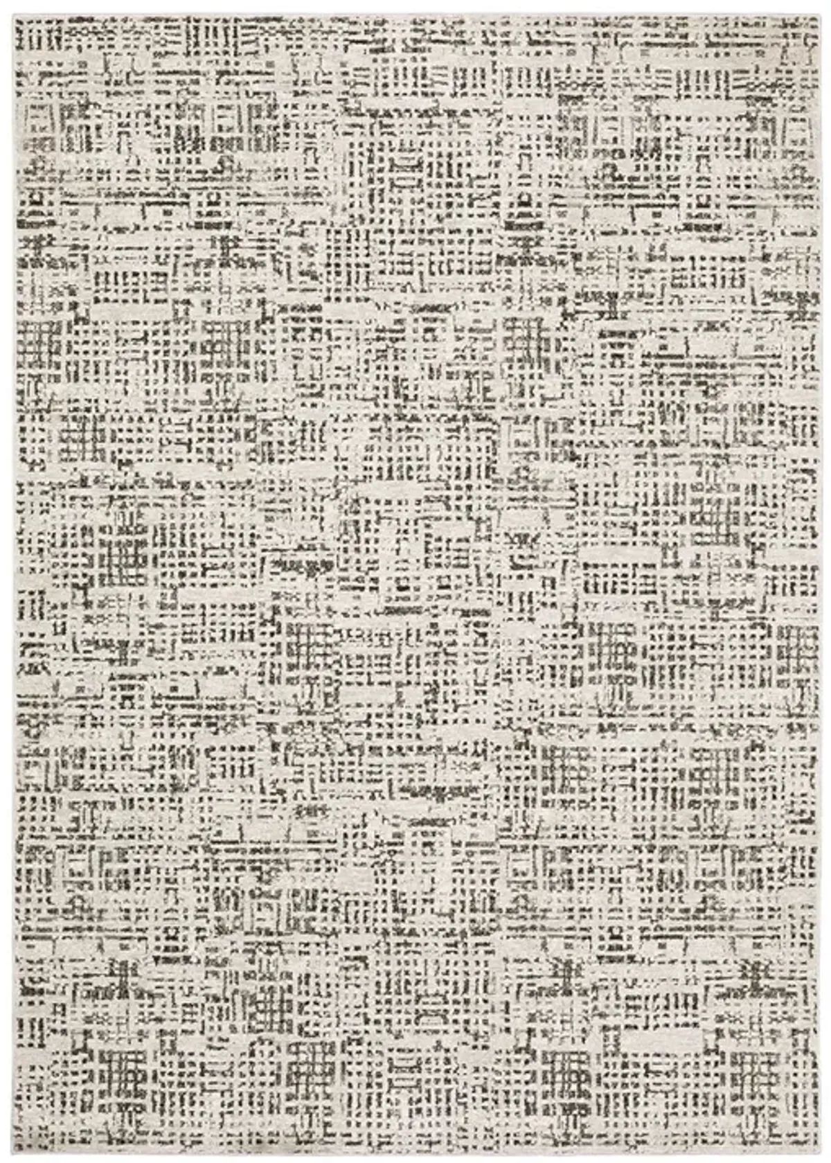 5 x 8 Nebulous Rug