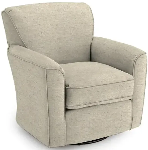 Kaylee Swivel Chair