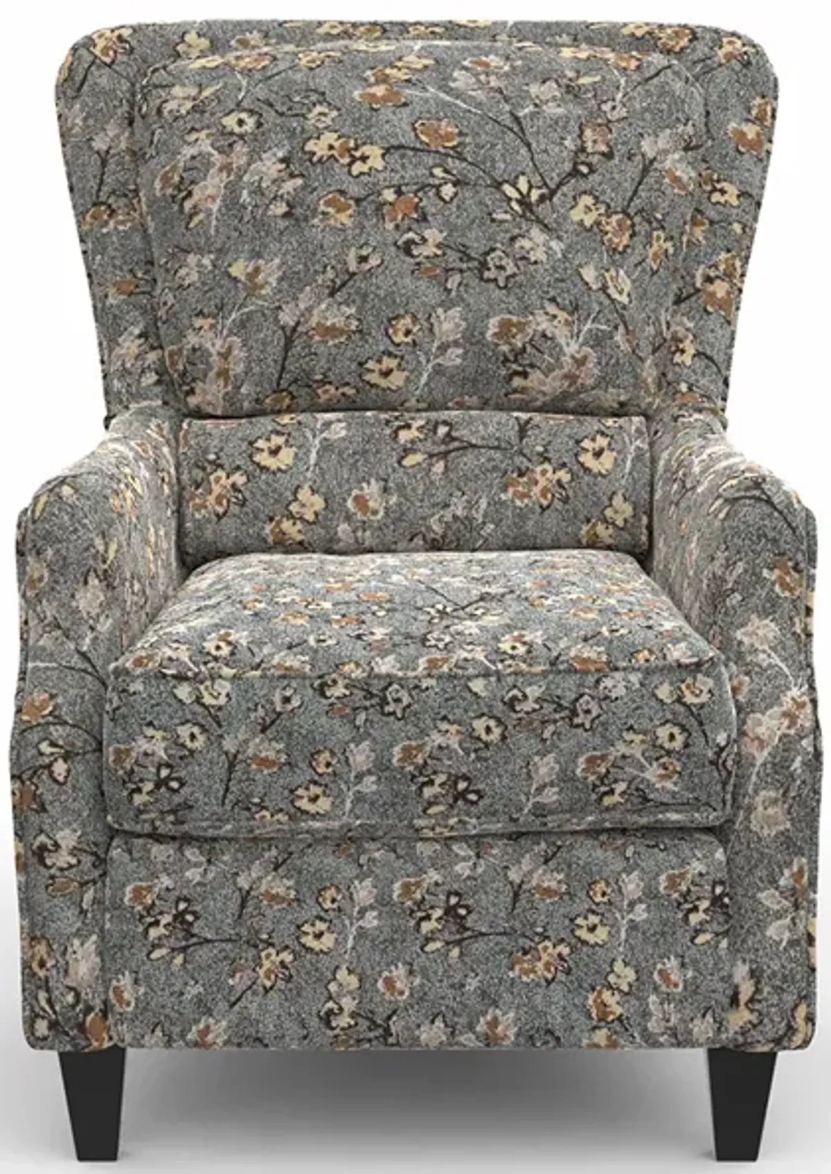 Loren Accent Chair