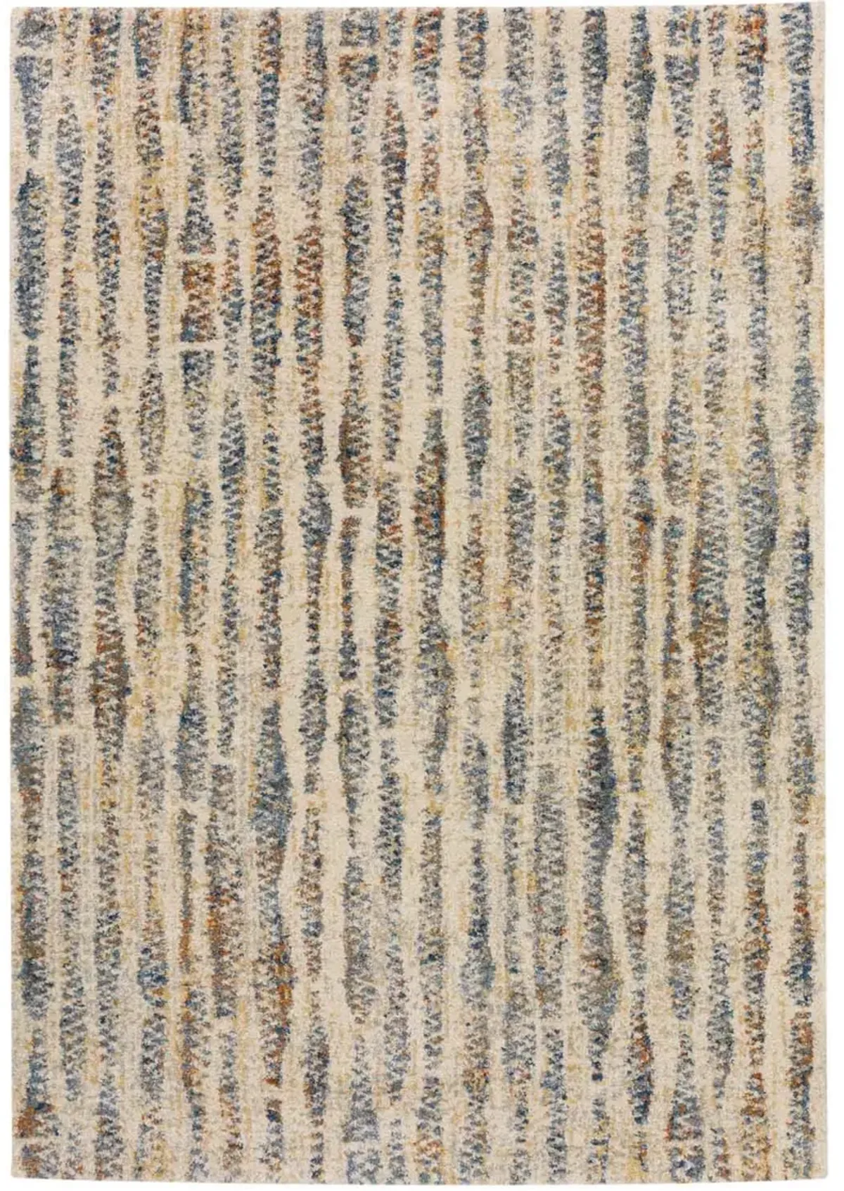 5X8 Orleans Rug