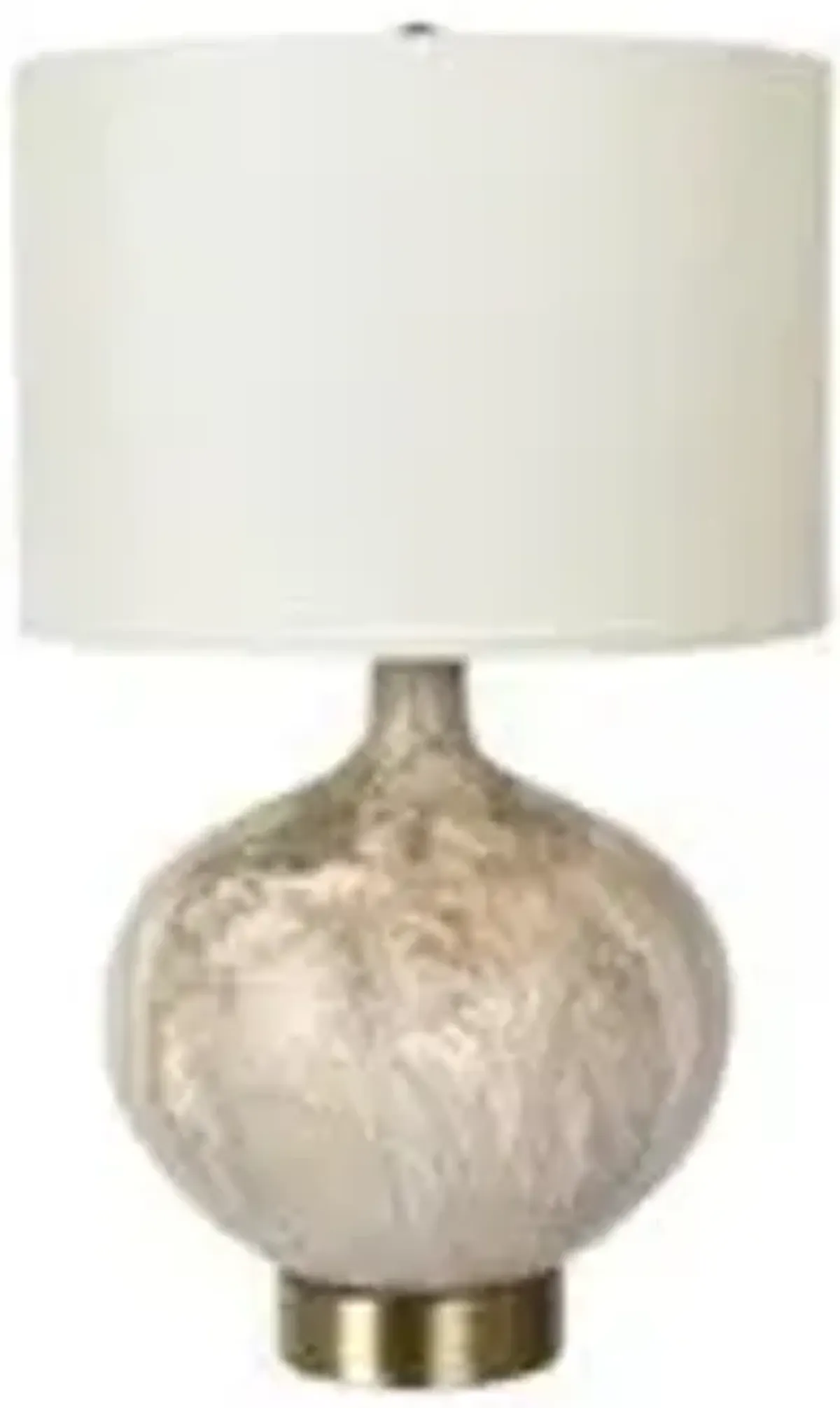 Sumner Table Lamp