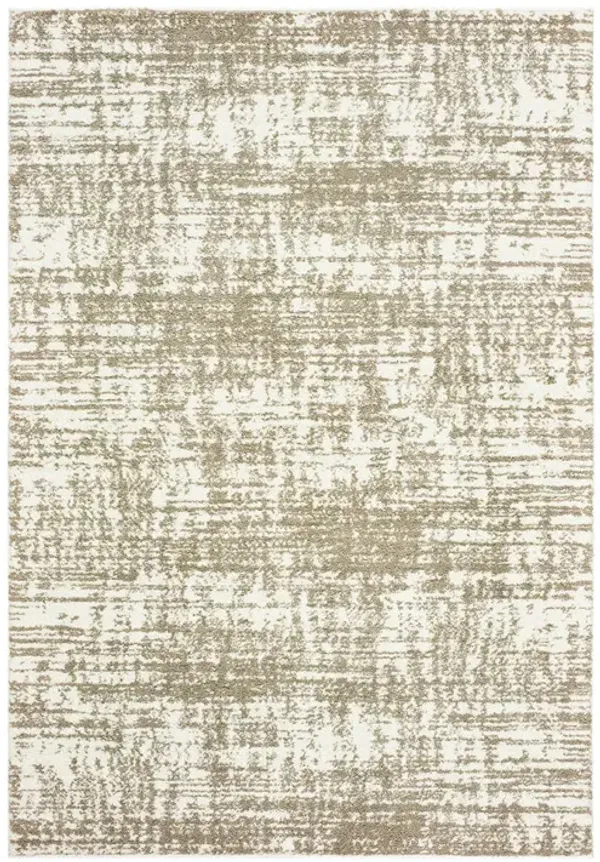 2 x 8 Verona Wheat Rug