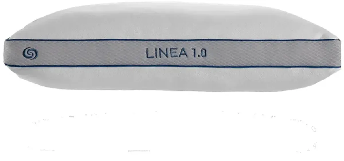Linea 1.0 Pillow