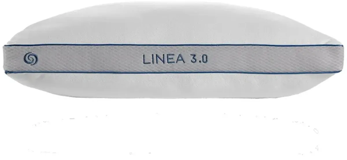 Linea 3.0 Pillow