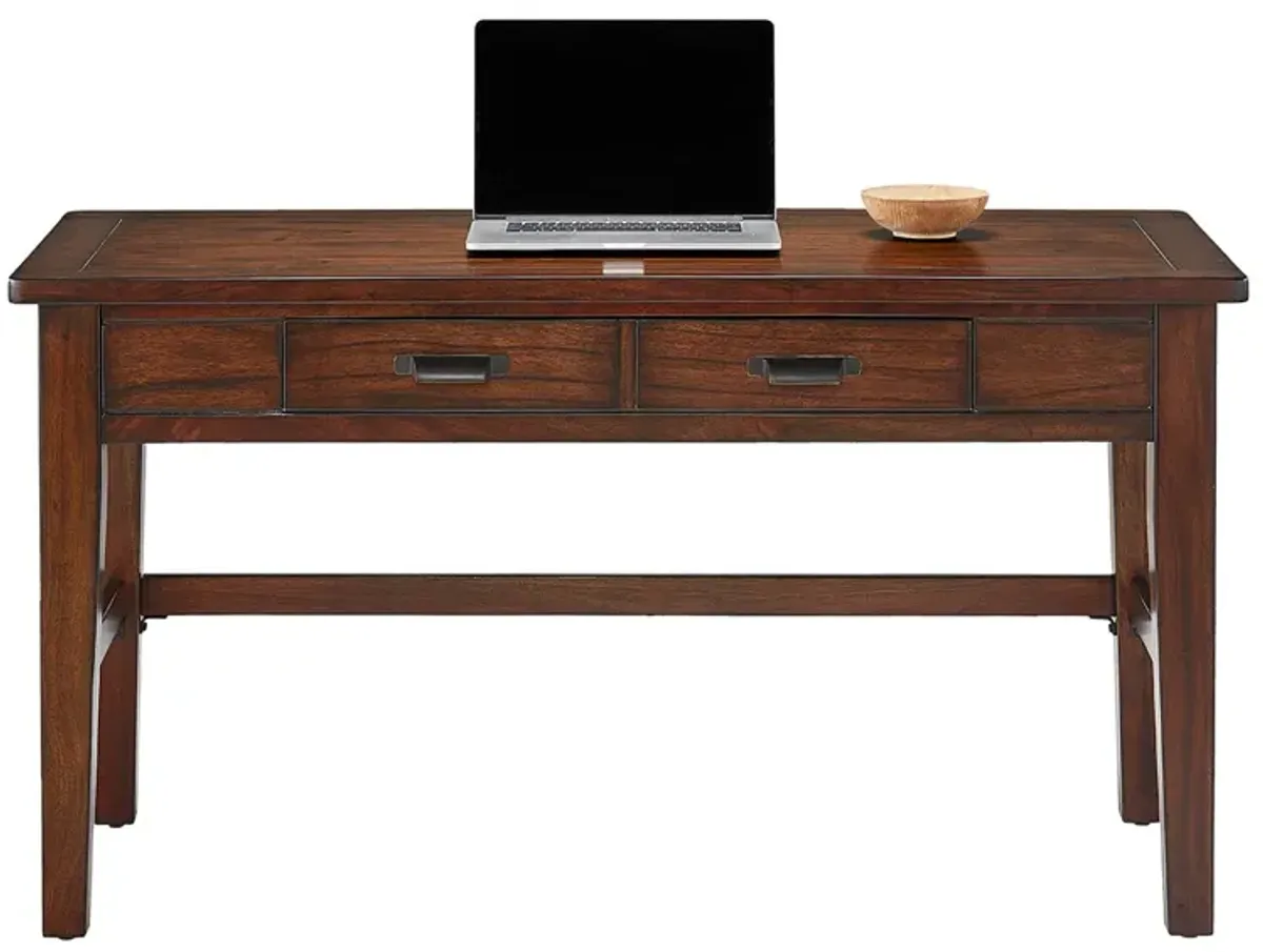 Trembessi Writing Desk