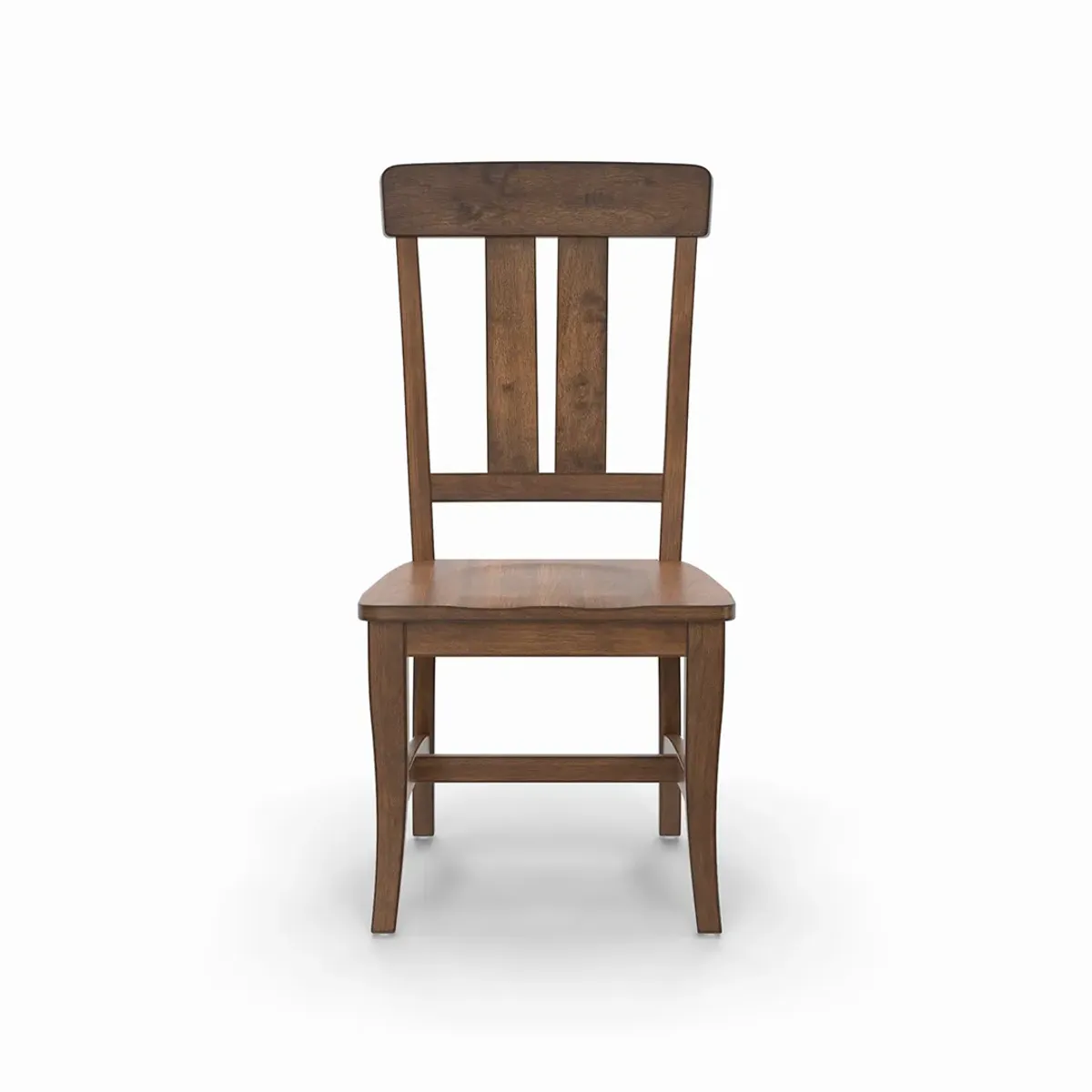 District Side Chair