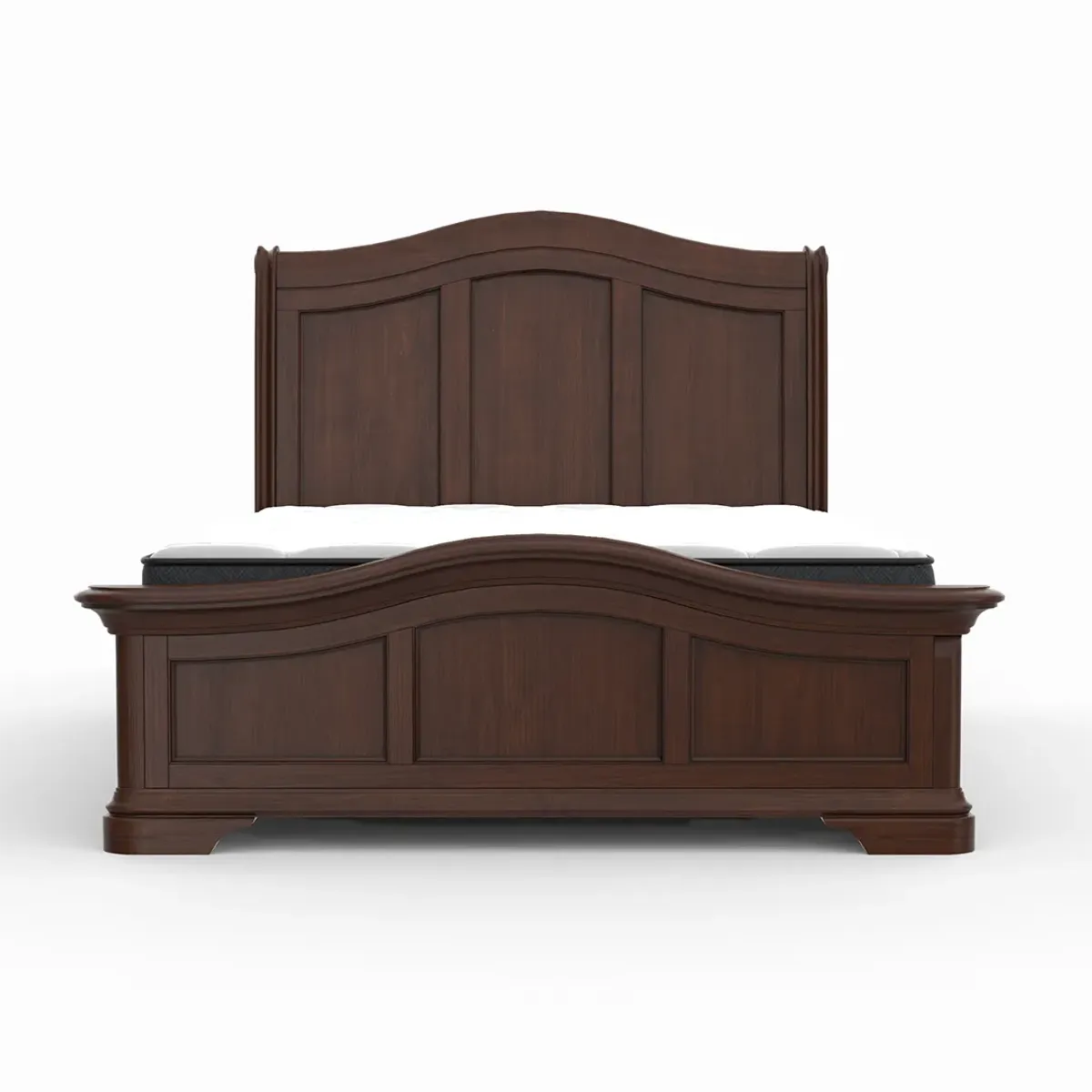 Full Rochelle Bed